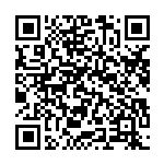 Scan to continue on your device