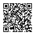 Scan to continue on your device