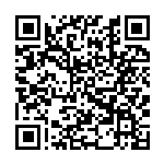 Scan to continue on your device