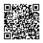 Scan to continue on your device