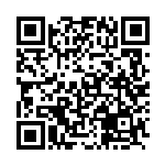 Scan to continue on your device