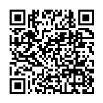 Scan to continue on your device