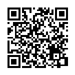 Scan to continue on your device