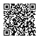Scan to continue on your device