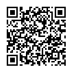 Scan to continue on your device