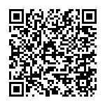Scan to continue on your device