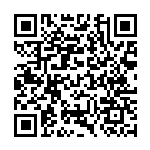 Scan to continue on your device