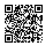 Scan to continue on your device
