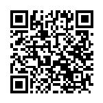 Scan to continue on your device