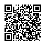 Scan to continue on your device