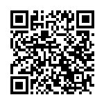 Scan to continue on your device