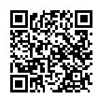 Scan to continue on your device