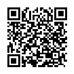Scan to continue on your device