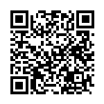 Scan to continue on your device