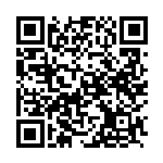 Scan to continue on your device