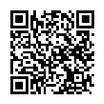 Scan to continue on your device