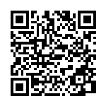 Scan to continue on your device