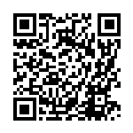 Scan to continue on your device