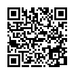 Scan to continue on your device