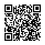 Scan to continue on your device