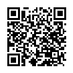 Scan to continue on your device