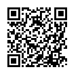 Scan to continue on your device