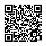 Scan to continue on your device