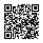 Scan to continue on your device