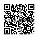 Scan to continue on your device