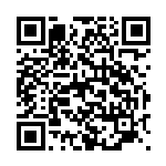 Scan to continue on your device