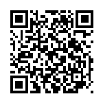 Scan to continue on your device