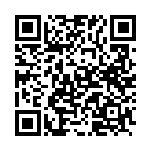 Scan to continue on your device