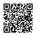 Scan to continue on your device