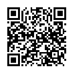 Scan to continue on your device