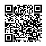 Scan to continue on your device