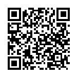 Scan to continue on your device