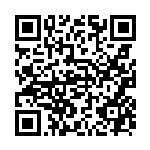 Scan to continue on your device