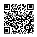 Scan to continue on your device