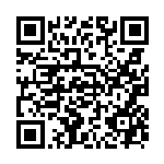 Scan to continue on your device
