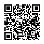 Scan to continue on your device