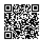 Scan to continue on your device