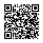 Scan to continue on your device
