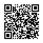 Scan to continue on your device