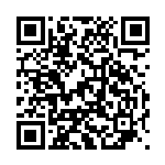 Scan to continue on your device