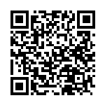 Scan to continue on your device