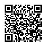 Scan to continue on your device