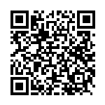 Scan to continue on your device