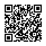 Scan to continue on your device