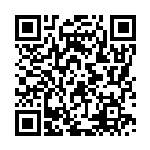 Scan to continue on your device