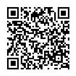 Scan to continue on your device
